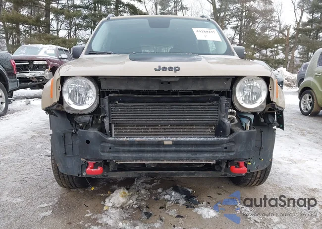 ZACCJBCT2GPD57423: 44280437