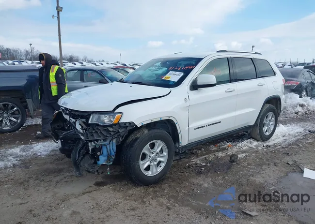 1C4RJFAG2HC840309: 44280440