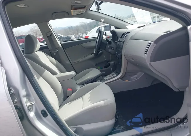 1NXBU4EE6AZ376510: 44280441