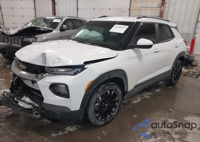 KL79MPS27MB112434: 44280447