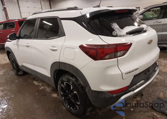 KL79MPS27MB112434: 44280447