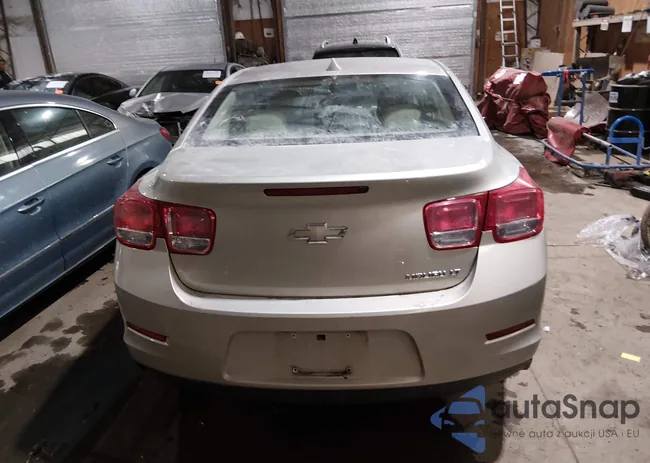 1G11C5SA7DF337940: 44280449