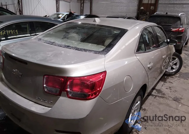 1G11C5SA7DF337940: 44280449