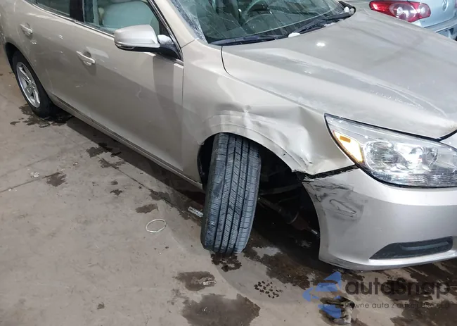 1G11C5SA7DF337940: 44280449