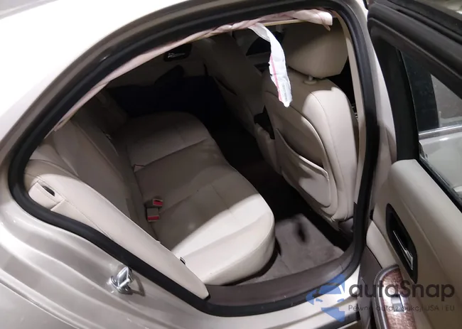 1G11C5SA7DF337940: 44280449