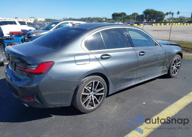 WBA5R7C53KAE83119: 44280450