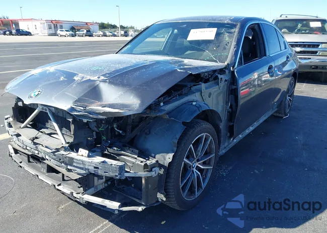 WBA5R7C53KAE83119: 44280450