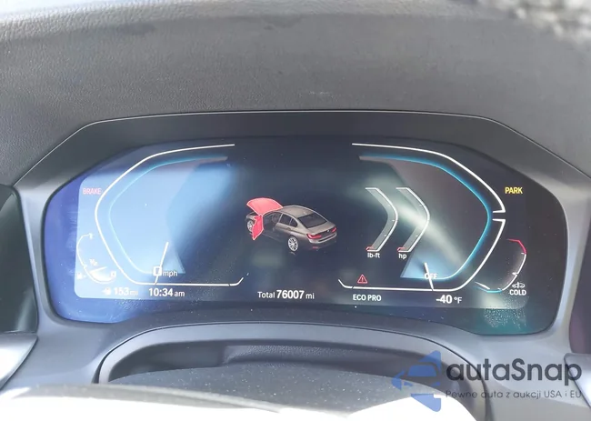 WBA5R7C53KAE83119: 44280450