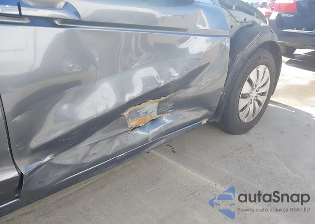 1HGCP2F31CA093018: 44280454