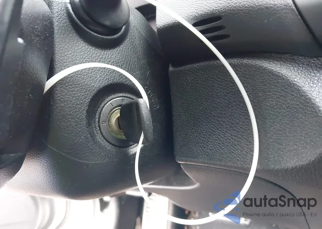 1HGCR2F59HA281921: 44280459