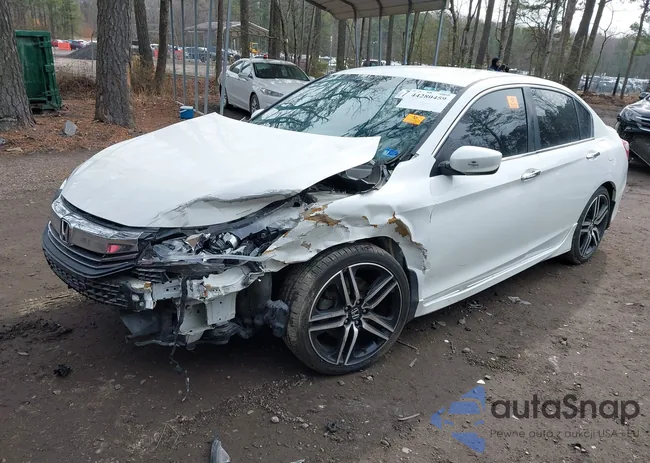 1HGCR2F59HA281921: 44280459