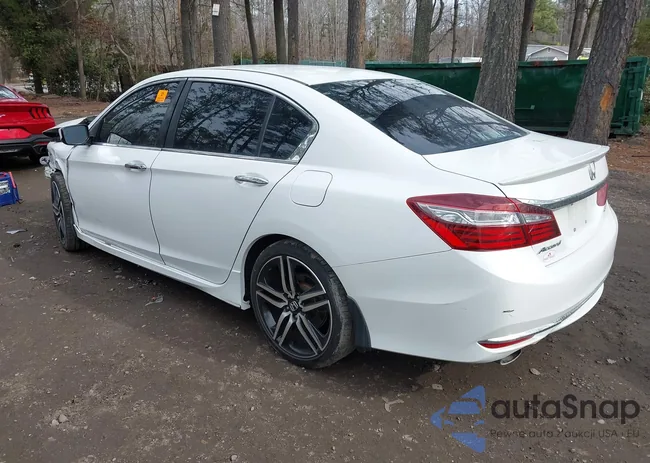 1HGCR2F59HA281921: 44280459