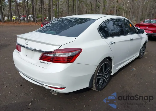 1HGCR2F59HA281921: 44280459