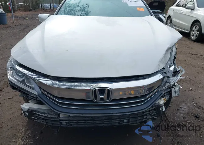 1HGCR2F59HA281921: 44280459