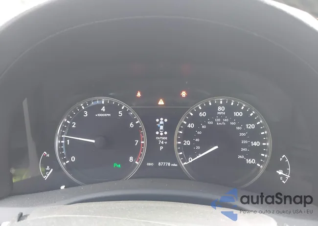 JTHBE1BL0FA019513: 44280460