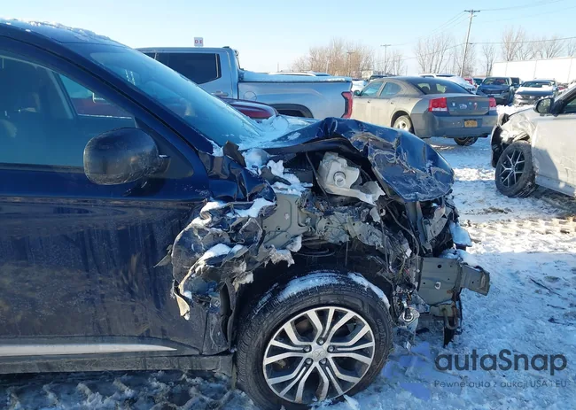 JA4AD2A38JZ068504: 44280463