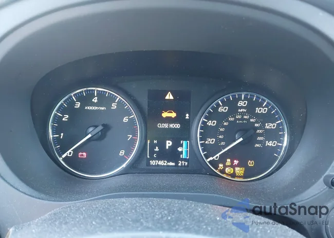 JA4AD2A38JZ068504: 44280463