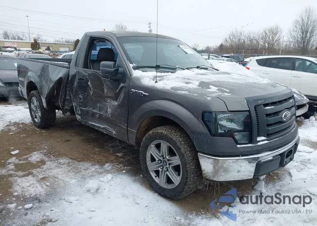 1FTMF1CW6AKB38122: 44280465