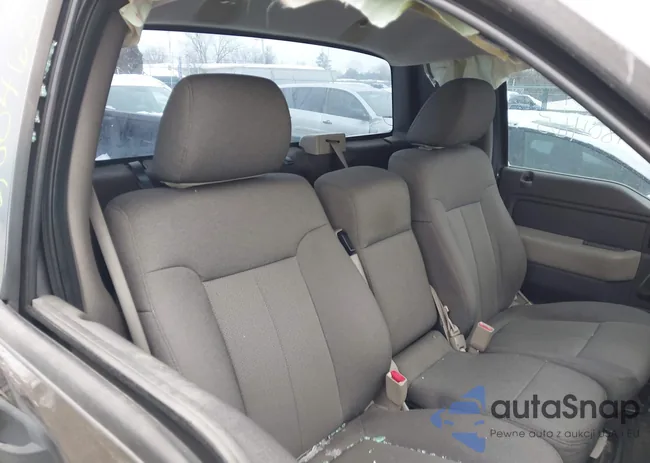 1FTMF1CW6AKB38122: 44280465