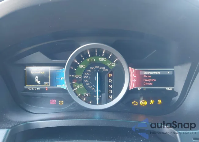 1FM5K8GT1DGC56882: 44280467