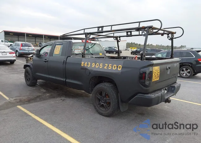 5TFCY5F14EX016932: 44280469