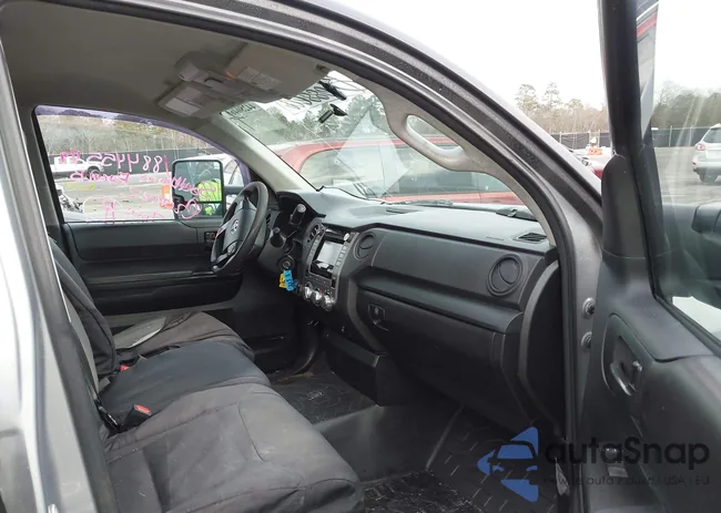 5TFCY5F14EX016932: 44280469