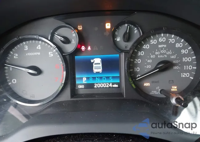 5TFCY5F14EX016932: 44280469