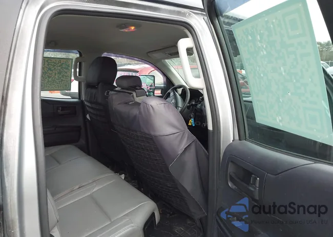 5TFCY5F14EX016932: 44280469