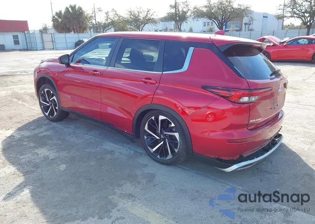 JA4J3UA83NZ029660: 44280470