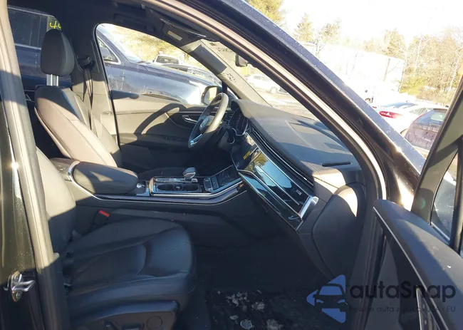 WA1ACBF77PD022120: 44280474