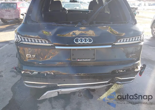 WA1ACBF77PD022120: 44280474