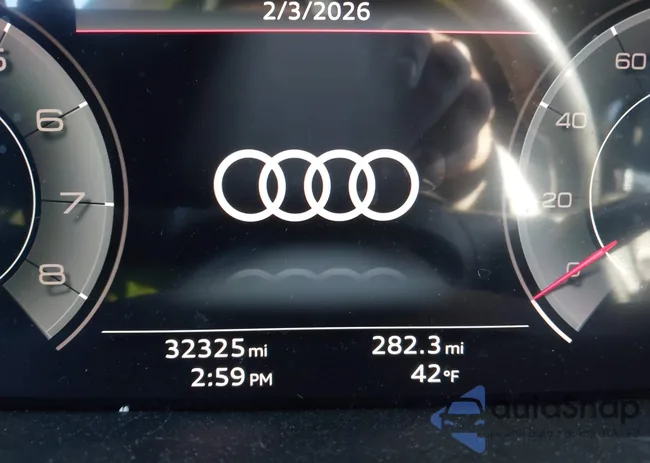 WA1ACBF77PD022120: 44280474