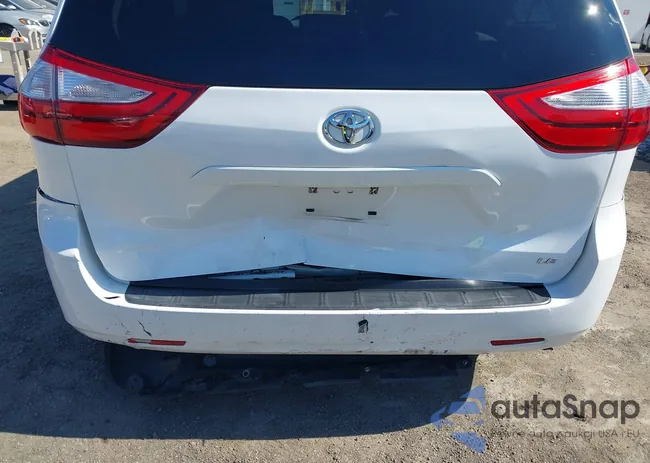 5TDKZ3DCXKS018364: 44280475