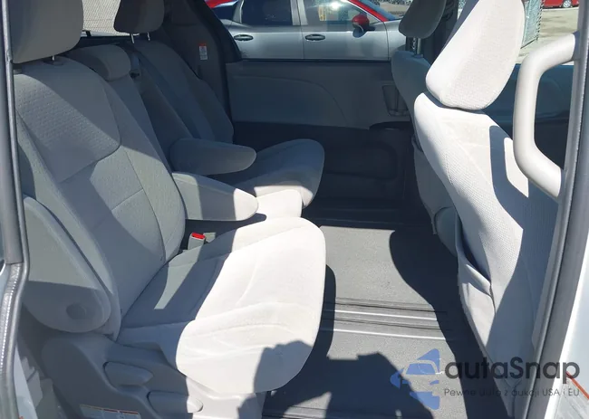 5TDKZ3DCXKS018364: 44280475