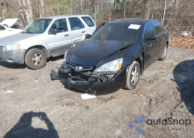 1HGCM56825A035573: 44280477