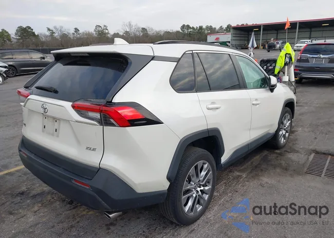 2T3C1RFV7NW218330: 44280478