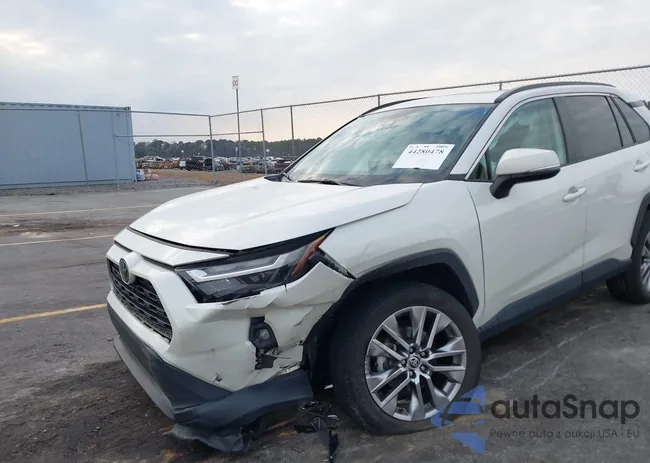 2T3C1RFV7NW218330: 44280478