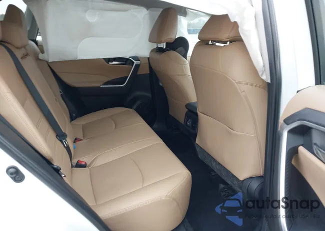 2T3C1RFV7NW218330: 44280478