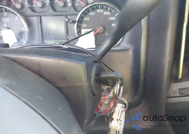 1GTV2LEC7JZ105586: 44280483