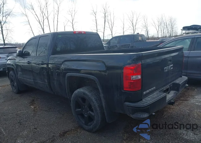 1GTV2LEC7JZ105586: 44280483