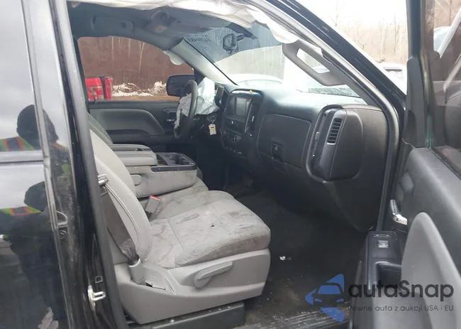 1GTV2LEC7JZ105586: 44280483