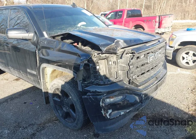 1GTV2LEC7JZ105586: 44280483