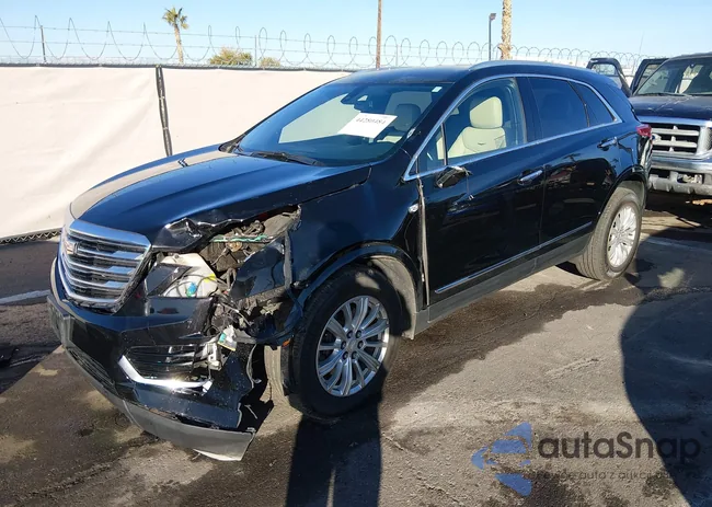 1GYKNARS6KZ163281: 44280484