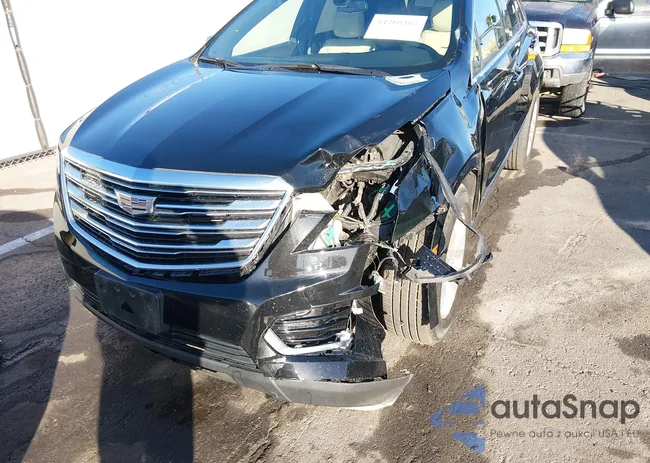 1GYKNARS6KZ163281: 44280484