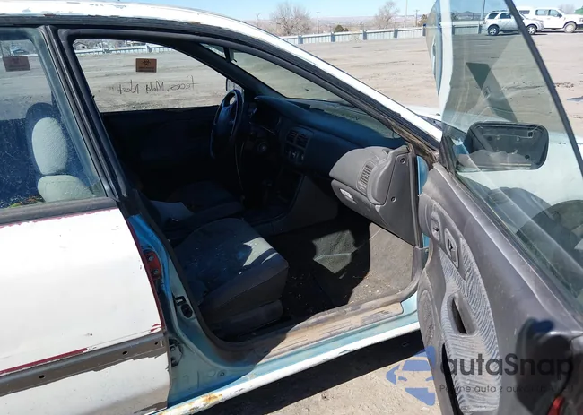 JF1GF2448PK804265: 44280489