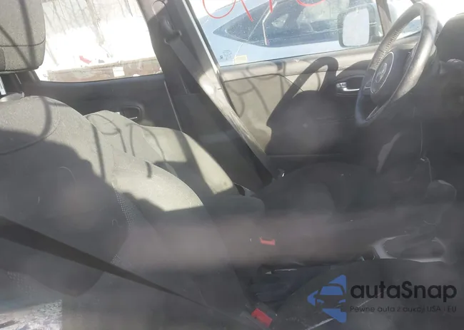 ZACCJBBB9HPF04539: 44280490