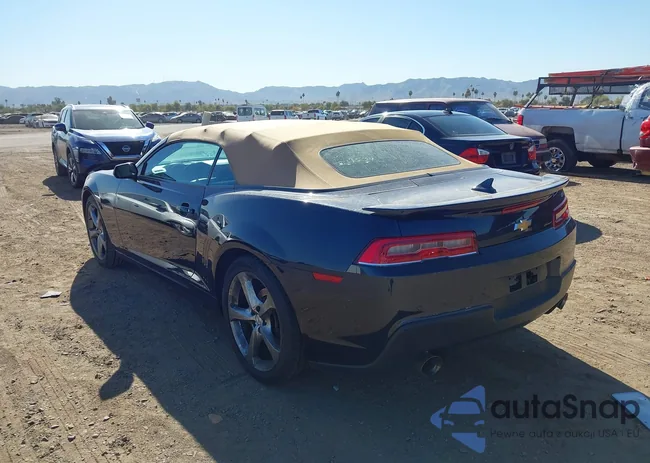 2G1FB3D35E9186246: 44280491