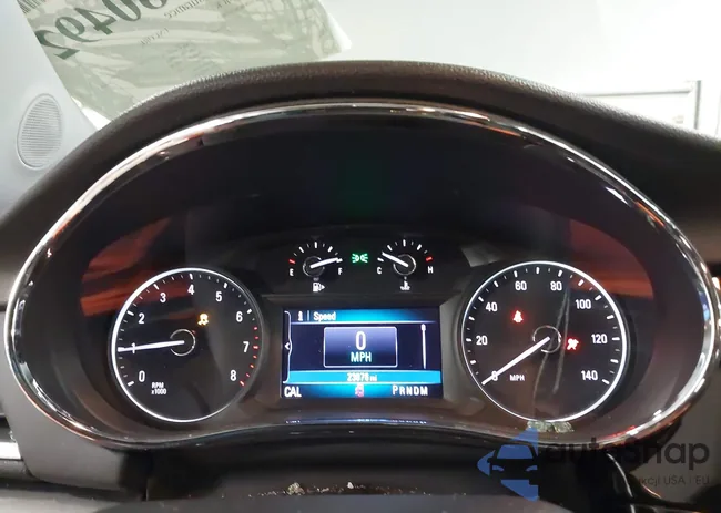 KL4CJGSB4KB707962: 44280492