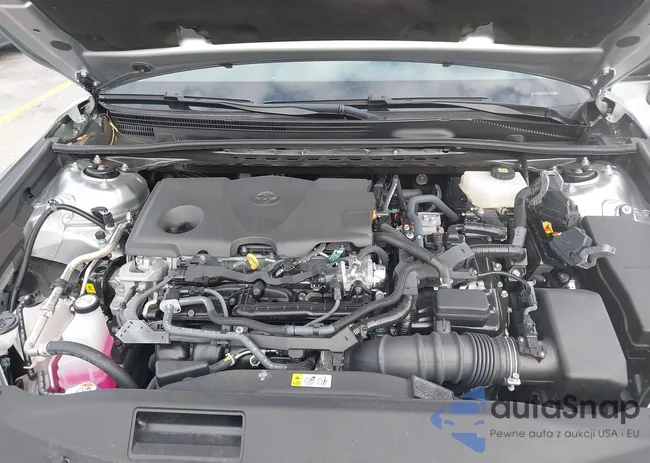 4T1DAACK1TU211380: 44280493