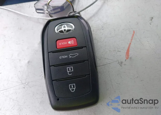 4T1DAACK1TU211380: 44280493